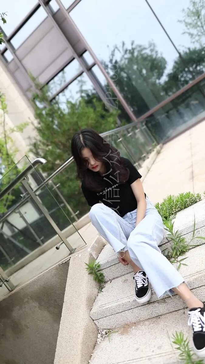 [LSS山茶摄影]丝族视频 NO.068[1V/104MB]