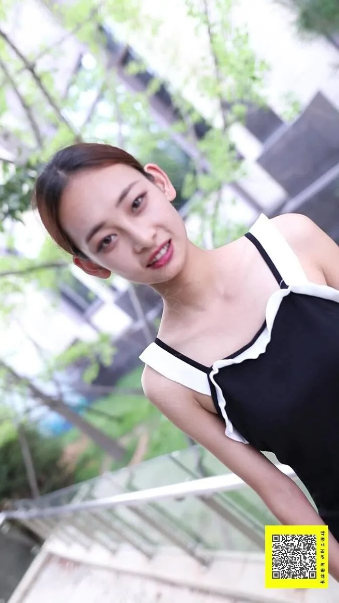 [LSS山茶摄影]丝族视频 NO.074[1V/86MB] - 4