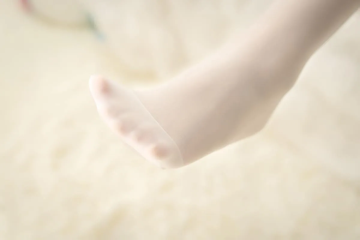 神楽板真冬 – 草莓蛋糕[75P/2V/248MB] - 1