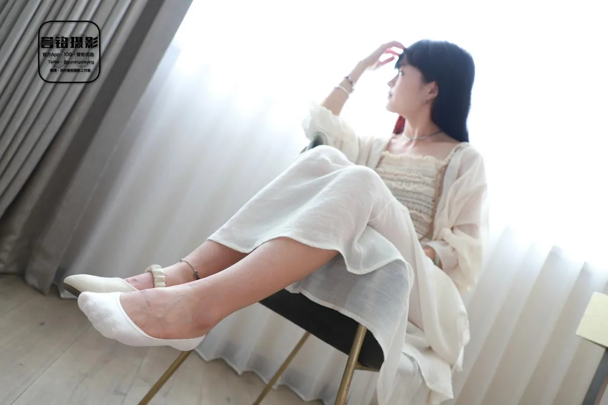 誉铭摄影《2023.618专享 · 壹 》[85P/1V/1.19G] - 4