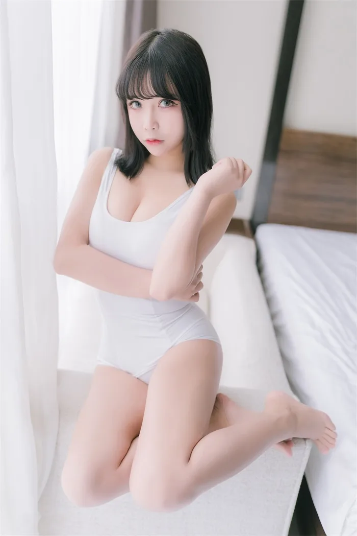 抱走莫子aa 年费/永久专享合辑打包下载（此合辑持续更新）