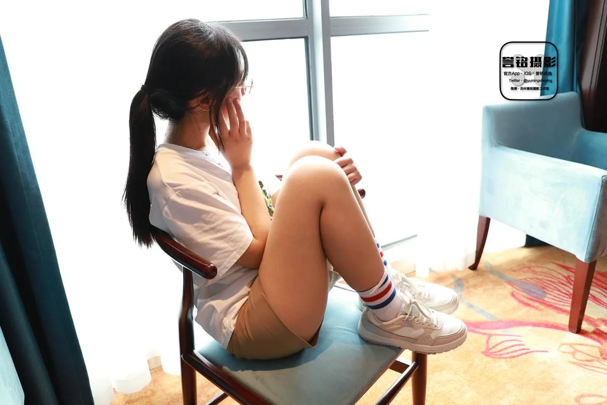 誉铭摄影 2023 第12期 [90P/1V/1.31G] - 2