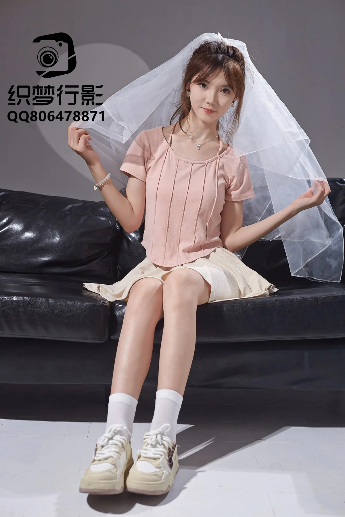 [织梦映像]NO.071 七夕颂歌-完整版 [300P/1V/8.99G]