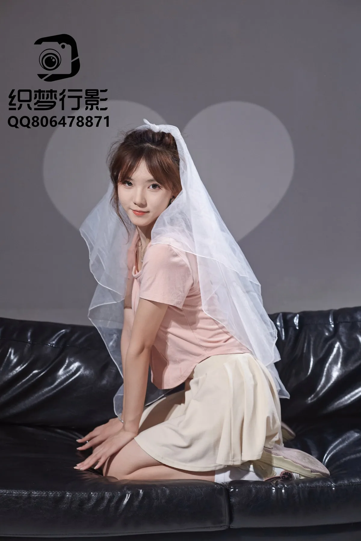 [织梦映像]NO.071 七夕颂歌-完整版 [300P/1V/8.99G] - 3