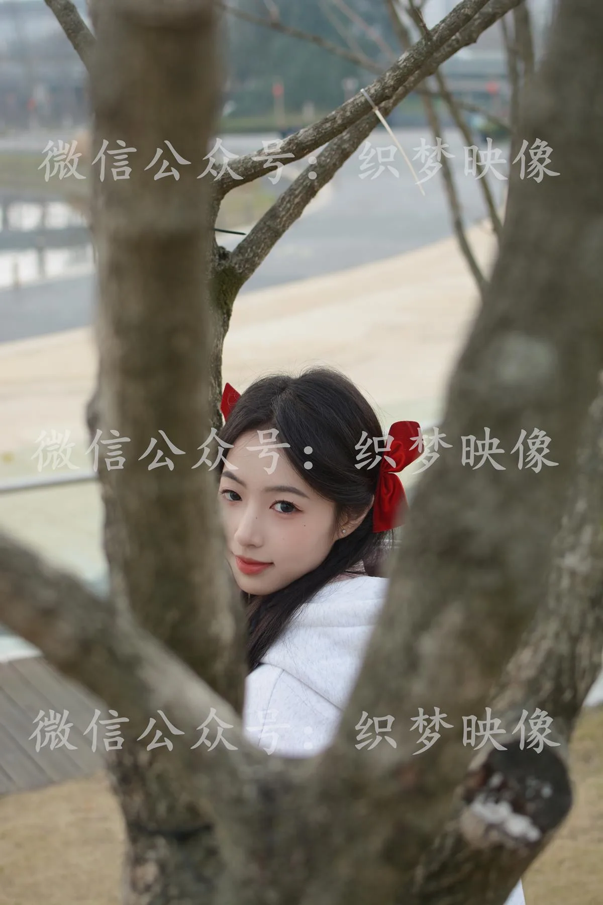[织梦映像]NO.086 故昔流芳完整版 [274P/1V/5.79G] - 2