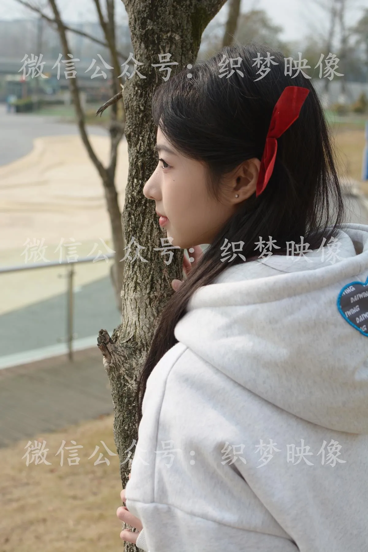 [织梦映像]NO.086 故昔流芳完整版 [274P/1V/5.79G] - 3
