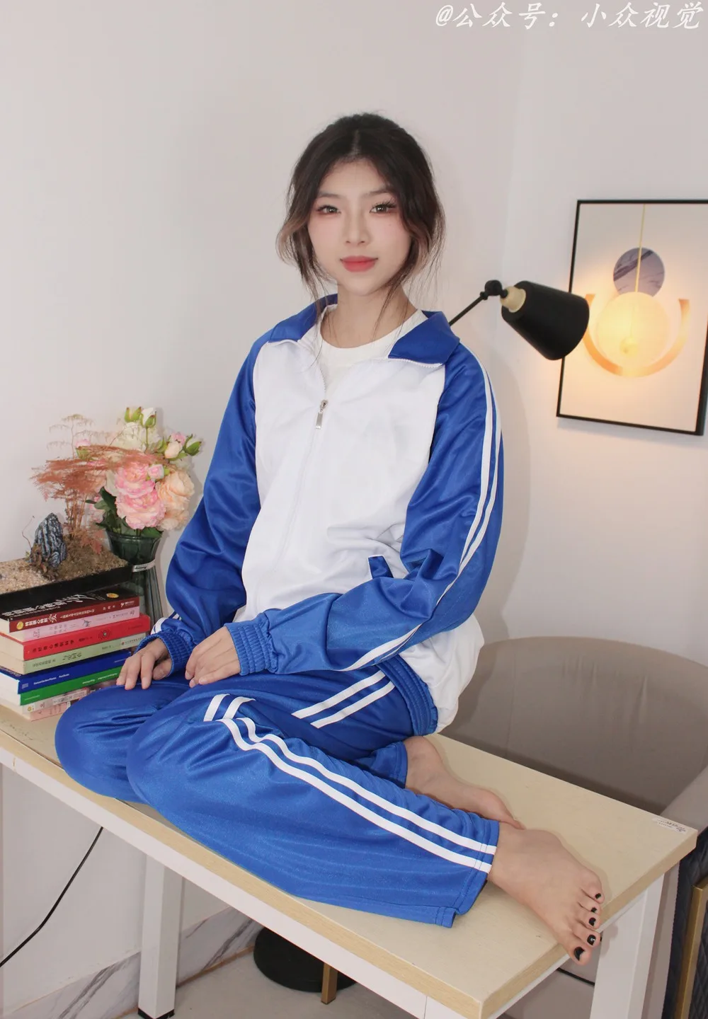 小众视觉 009-彤彤［148P/1V/2.14G］ - 4