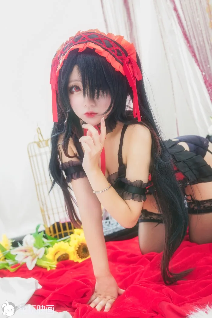 网荭coser@日奈娇 写真全套 年费/永久专享合辑打包下载（此贴持续更新） - 2