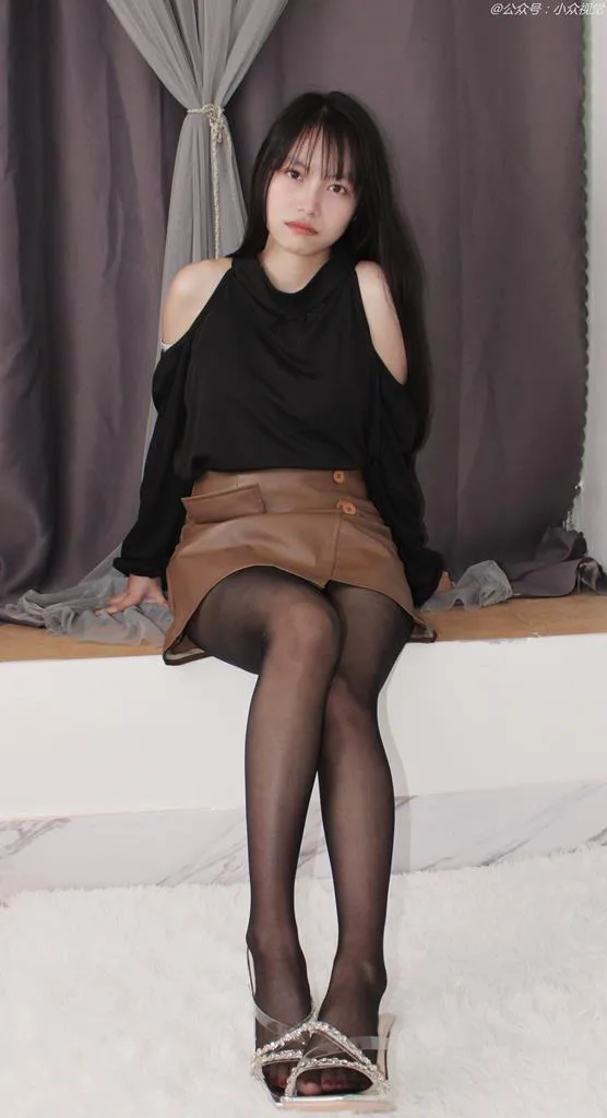 小众视觉 044 – 燕子图片 [103P/0.99G] - 3