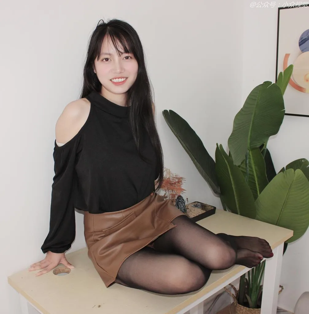 小众视觉 044 – 燕子图片 [103P/0.99G] - 4