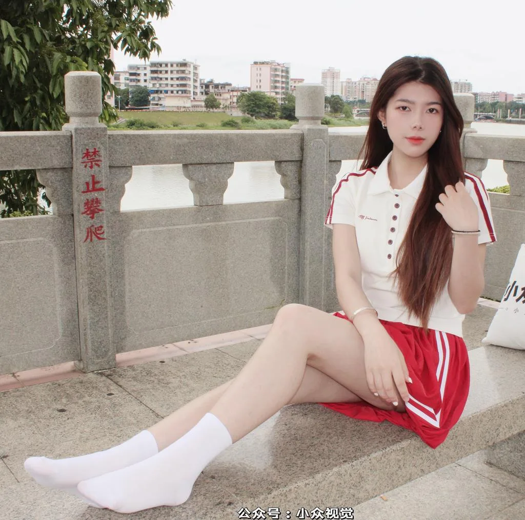 小众视觉 年费/永久专享合辑打包下载（此合辑持续更新）