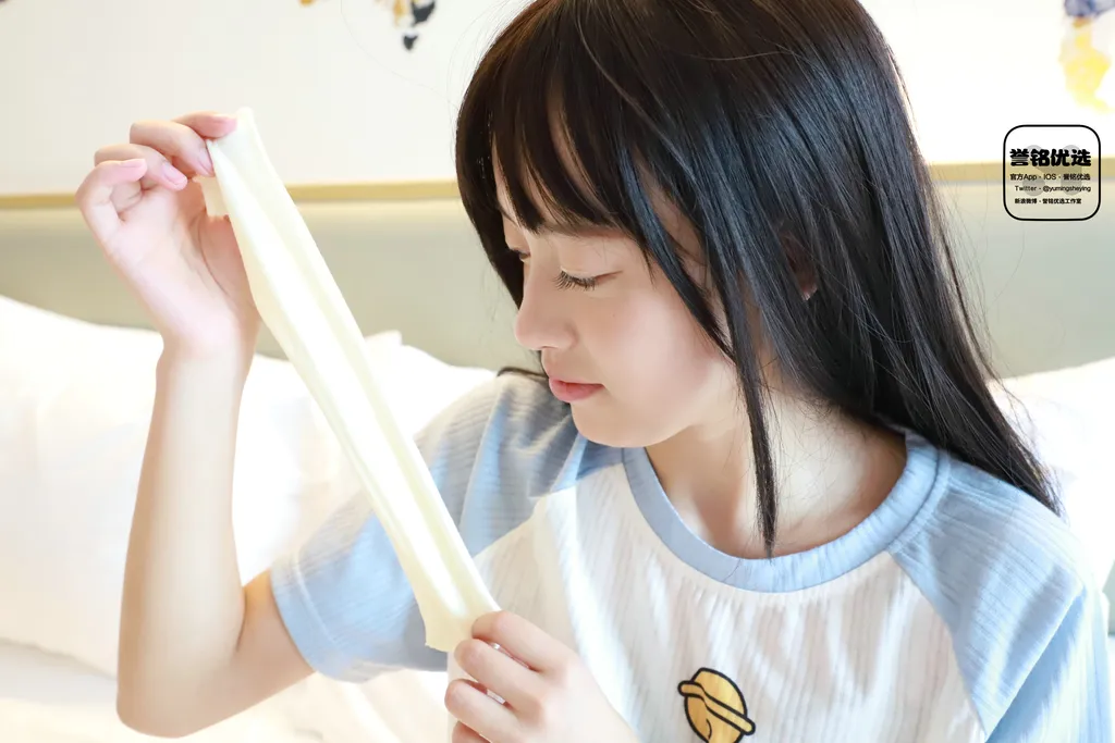 誉铭传媒 2024.618专享1 [110P/1V/2.55G]