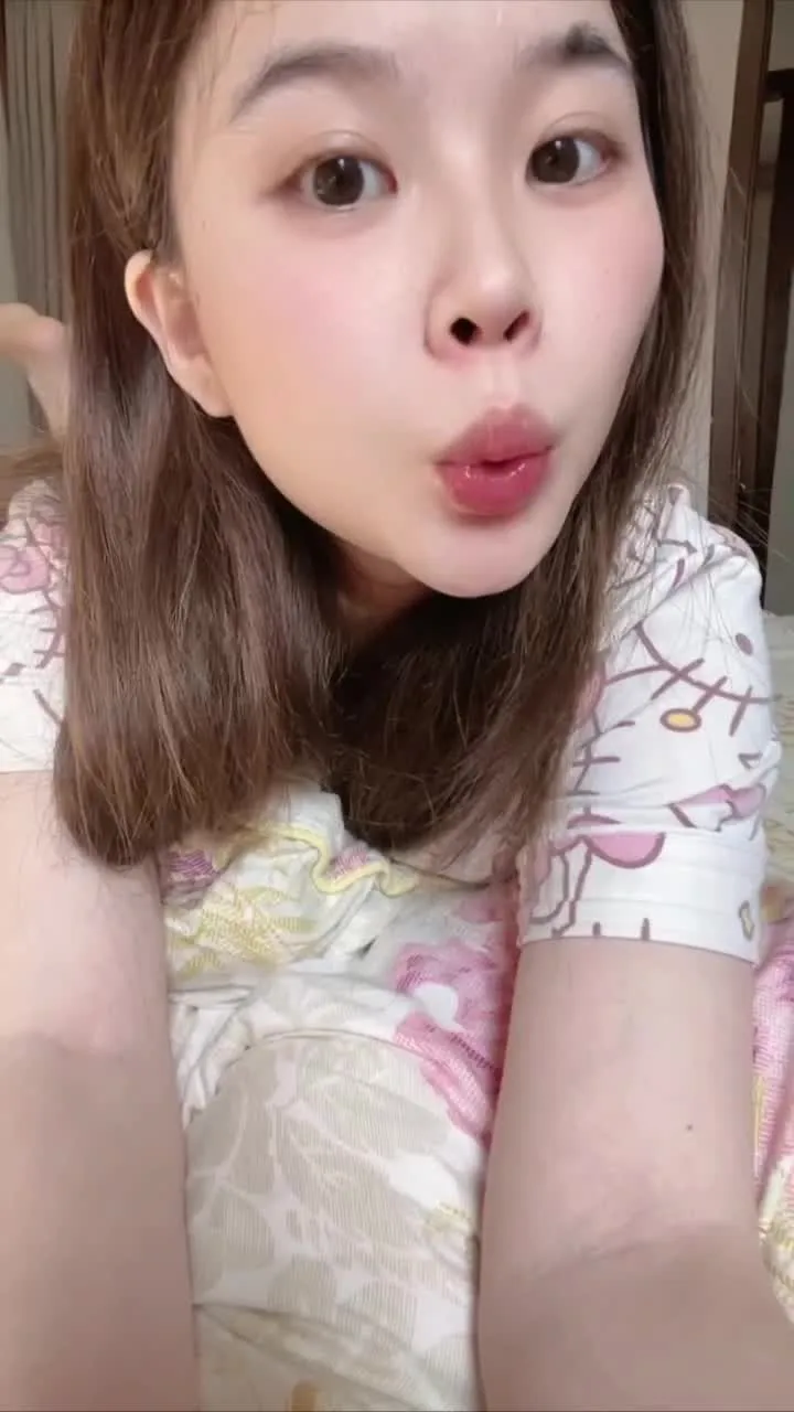 脚模面试脸足同框套路系列-179 [46V/621M] - 2