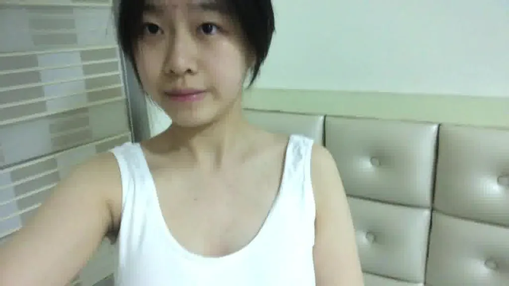 脚模面试脸足同框套路系列-181 [28V/181M] - 1