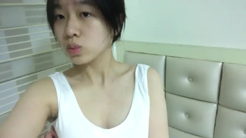 脚模面试脸足同框套路系列-181 [28V/181M] - 3
