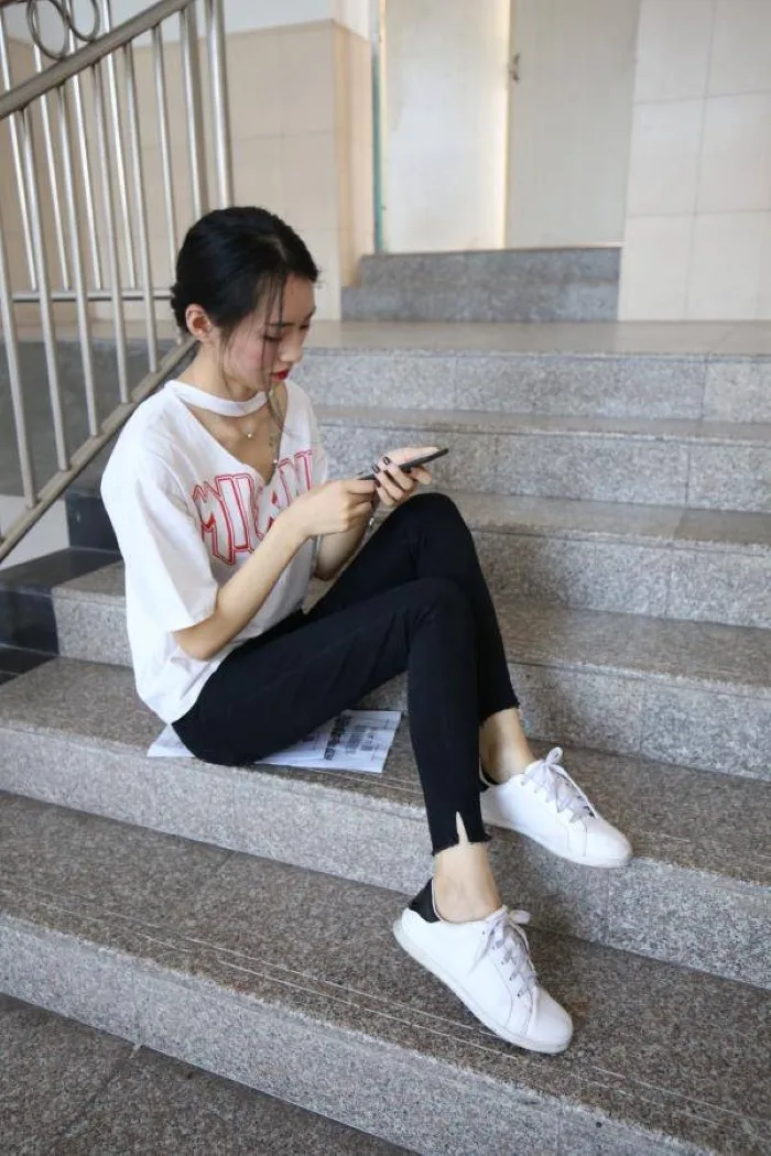 大西瓜爱牙膏 254套409G 年费/永久专享合辑打包下载