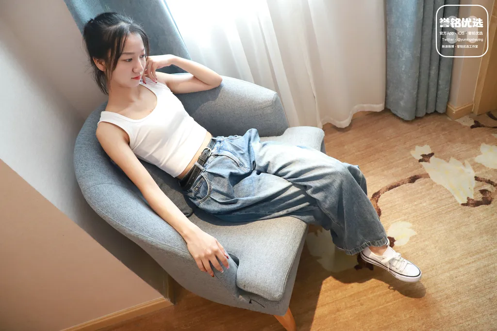 誉铭优选《2024微信群第5套》云上 · 非凡十年[95P/1V/3.12G] - 4