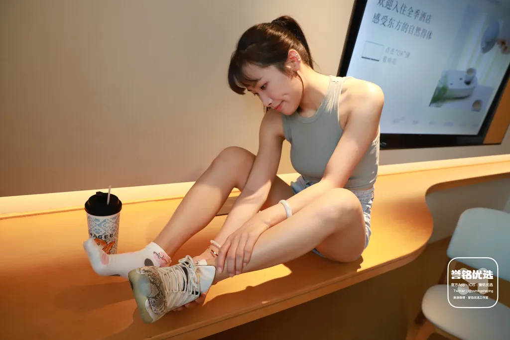 誉铭传媒 2024微信群第6套 [92P/1V/1.5G] - 4