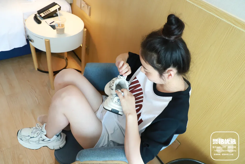 誉铭传媒 2024微信群第7套 [90P/1V/1.62G] - 4