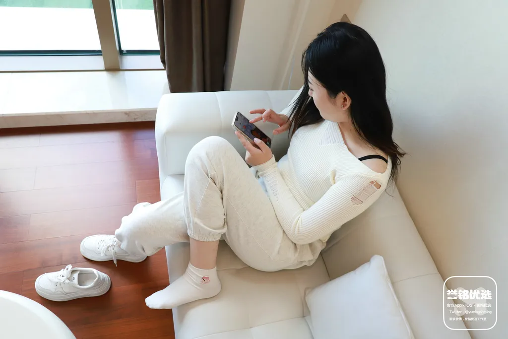 誉铭优选《2024微信群第8套》云上 · 非凡十年[90P/1V/1.24G] - 4
