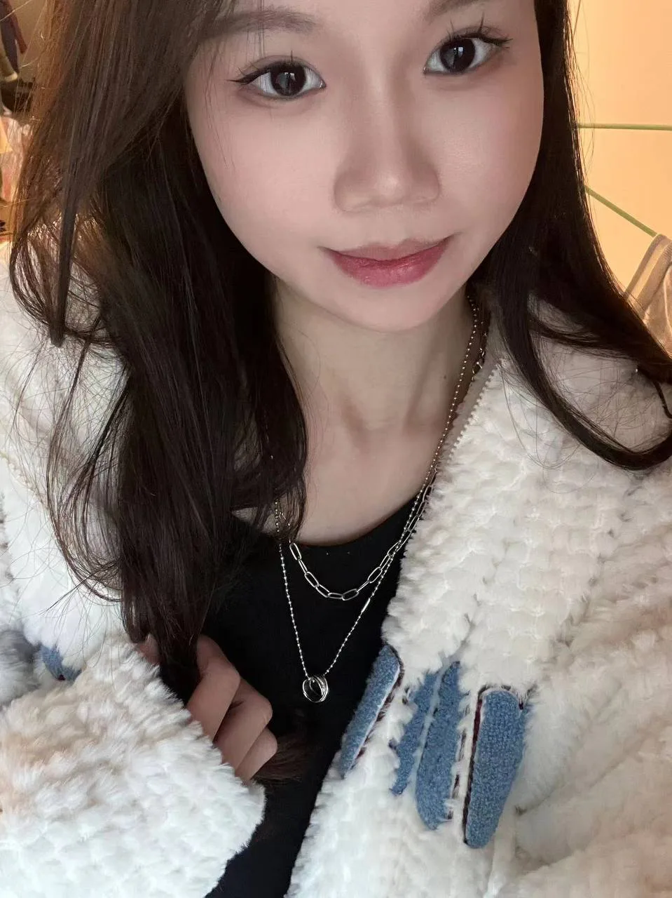脚模面试脸足同框套路系列-225 长腿嫩足 [13V/36M] - 4