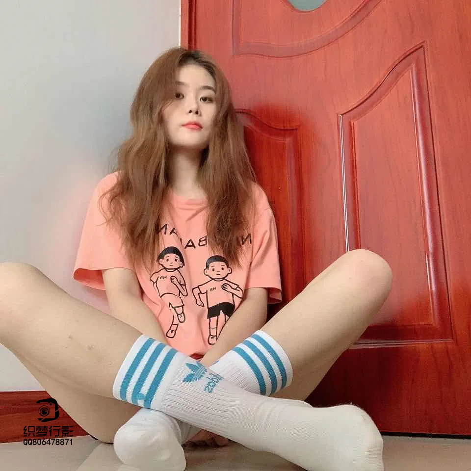 织梦行影 126 自拍8部合辑 [571P/8V/8.5G] - 6