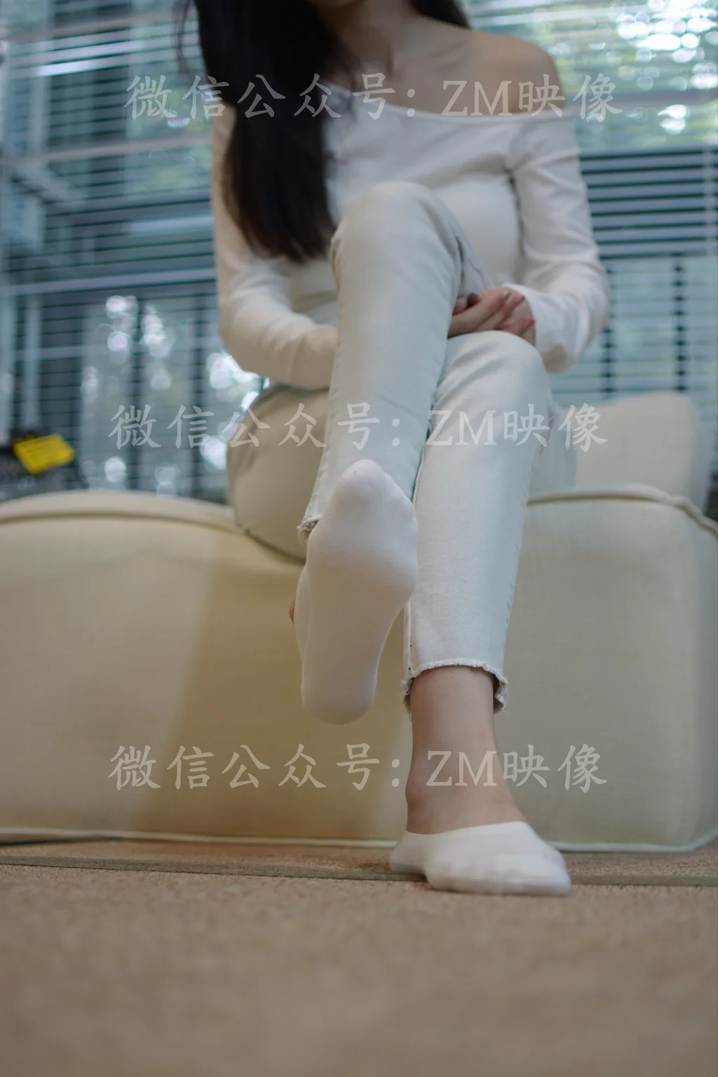 织梦映像 128 心软的神完整版[300P/1V/5.85G] - 3