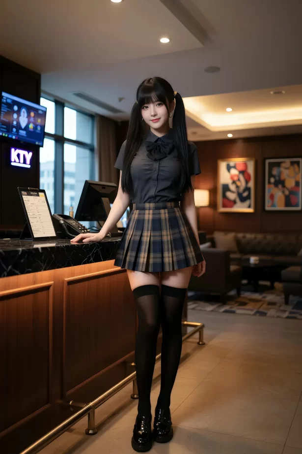 AiGirl写真绘画 年费/永久专享合辑打包下载（此合辑持续更新） - 2