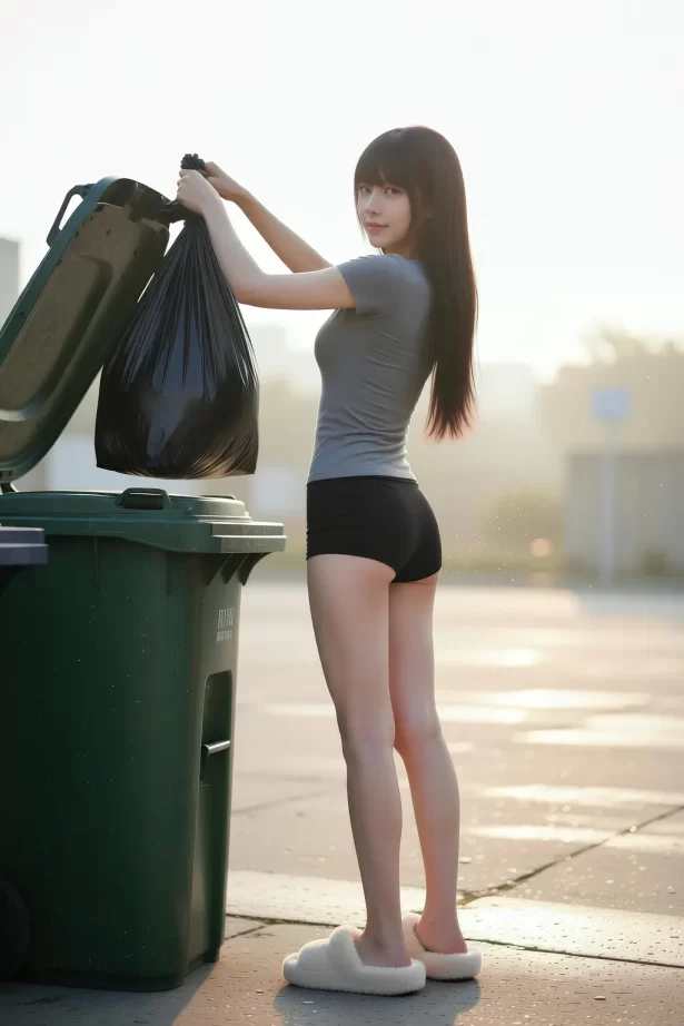 AiGirl写真绘画 年费/永久专享合辑打包下载（此合辑持续更新） - 4