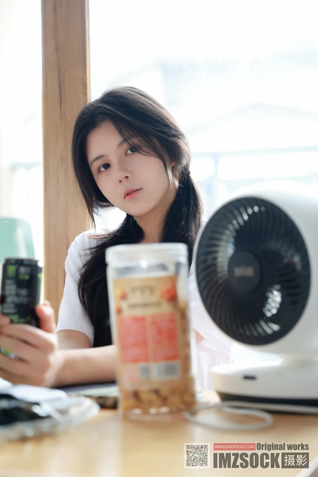 [MZSOCK]爱镁足 NO.379 美琳[97P/1.21GB]