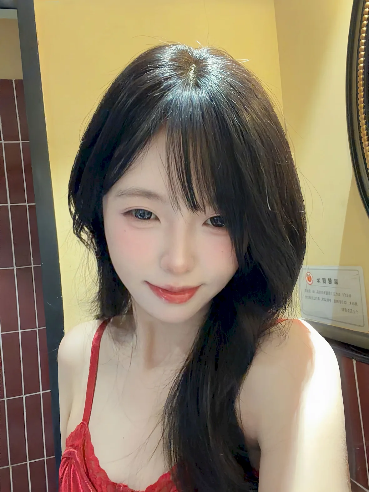 真宝 NO.002 – 520限定[80P/2V/380MB] - 3