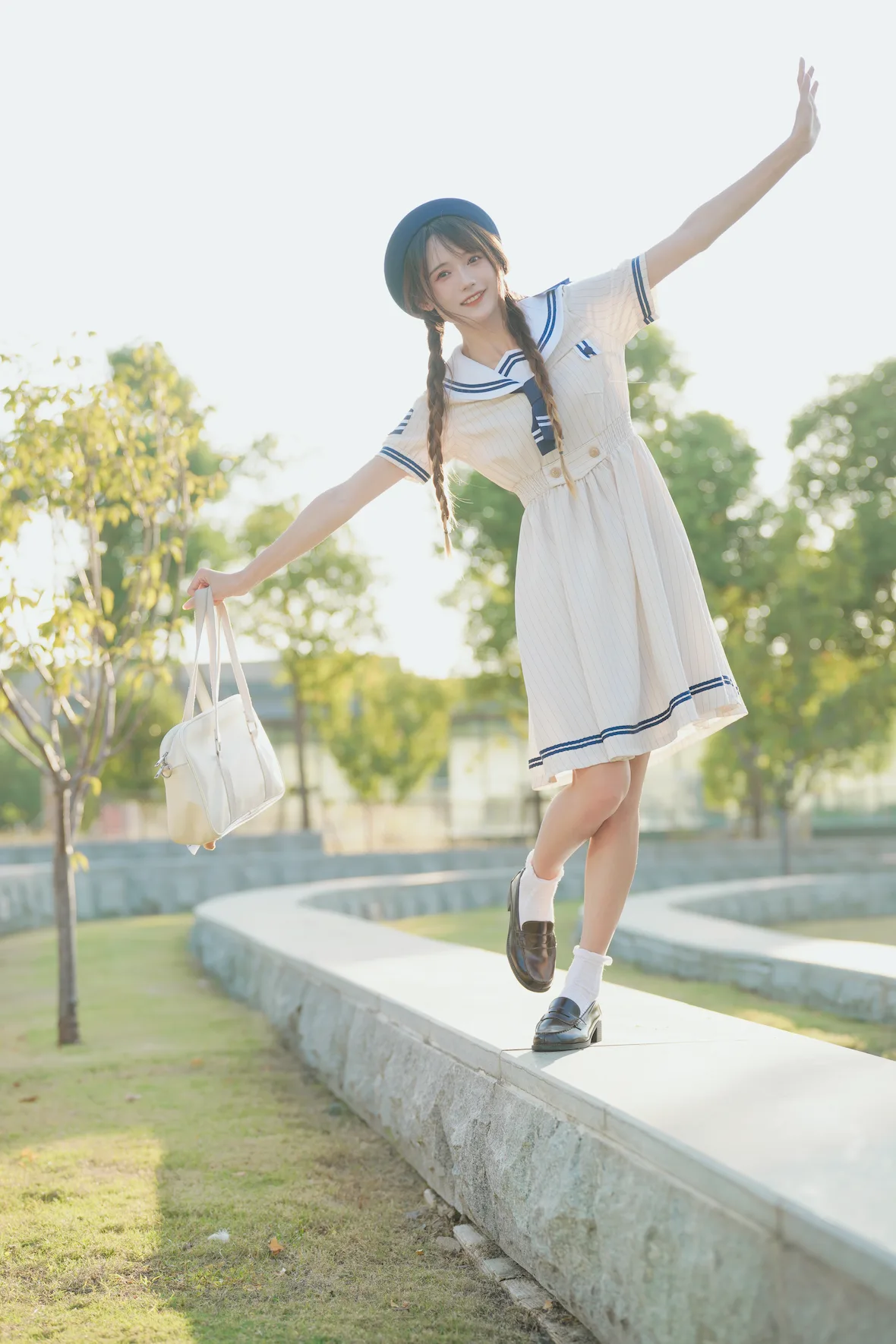 [YITUYU艺图语]2023.07.05 听晴天说话 兔子Zzz不吃胡萝卜[60+1P/628MB] - 2