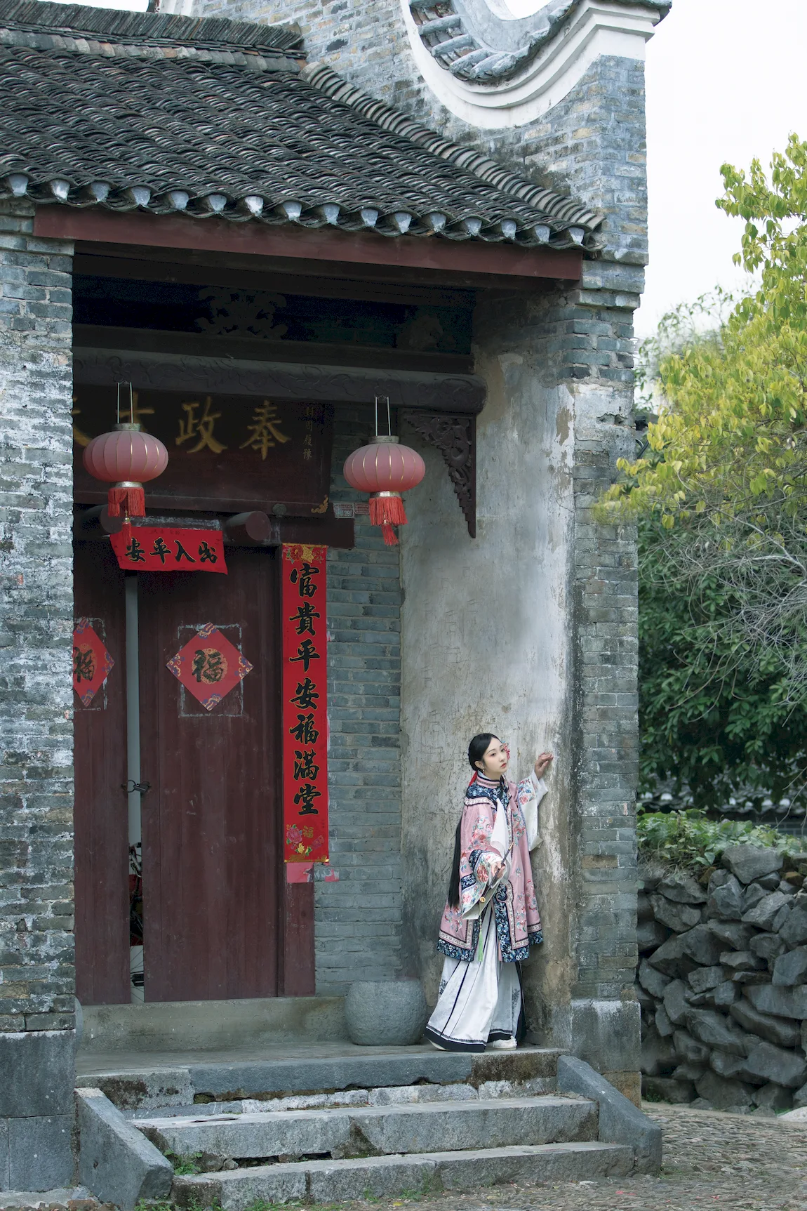 [YITUYU艺图语]2023.07.20 谁见 丸子有只猫[43+1P/496MB] - 2