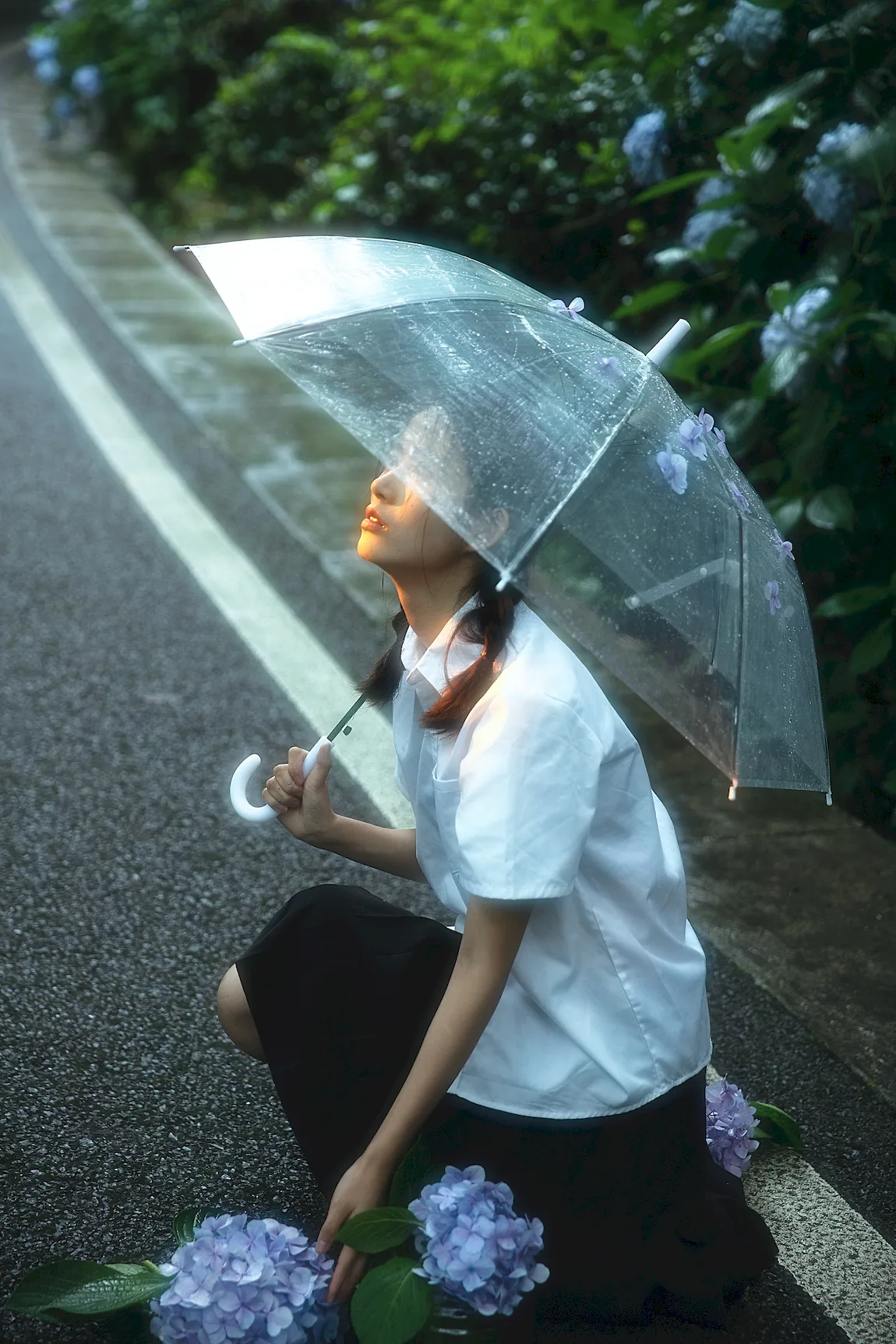 [YITUYU艺图语]2023.07.22 雨 SEALED[28+1P/492MB] - 4