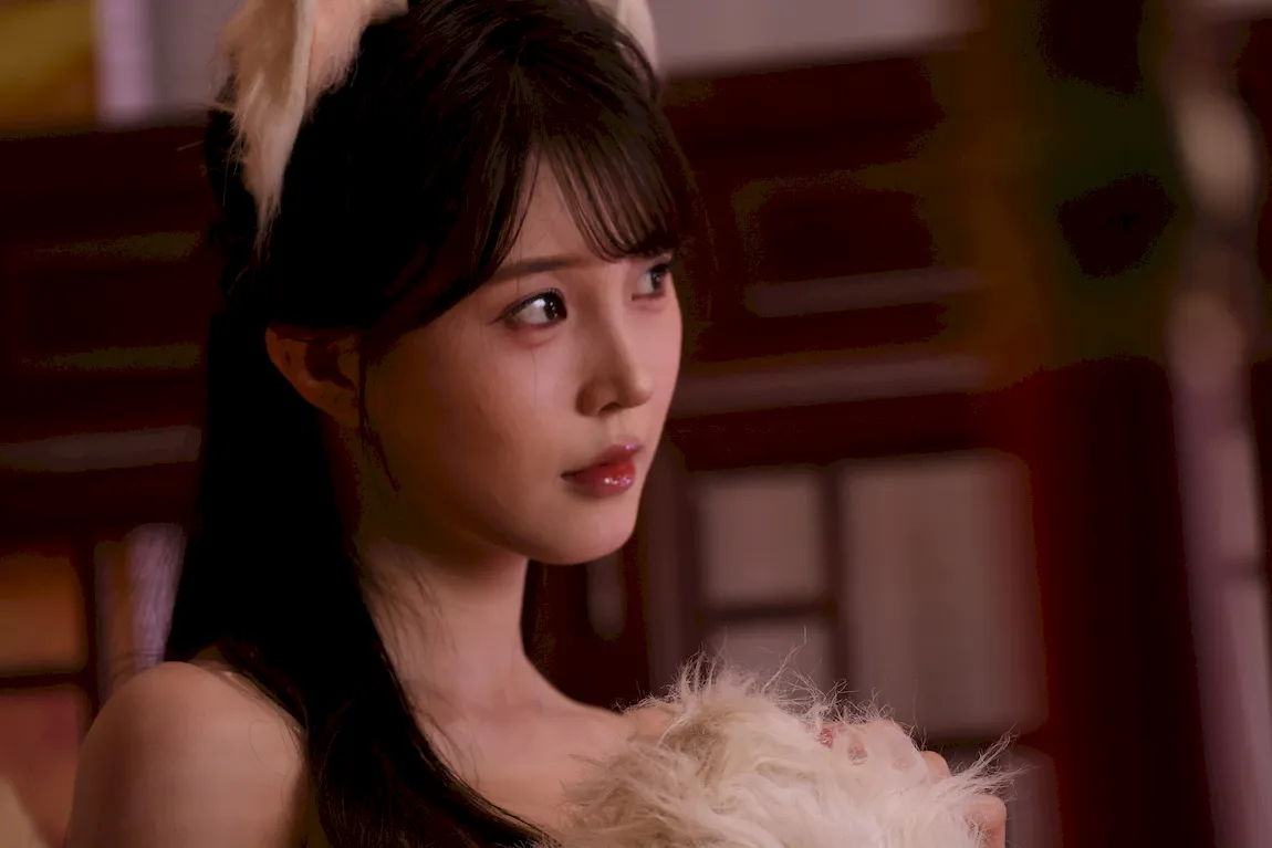 精选街拍作品 NO.7154 甜美白裙[284P/328MB] - 2