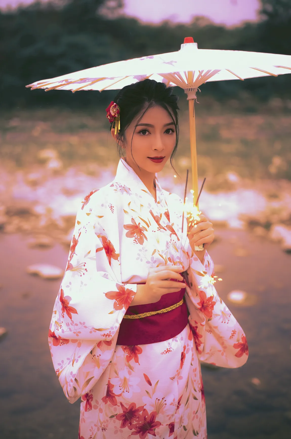 [YITUYU艺图语]2023.07.31 梦昭和 欣怡[21+1P/168MB] - 3