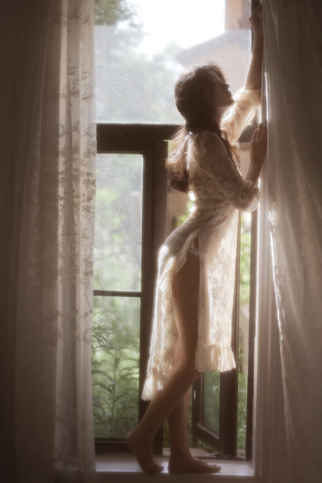 [YITUYU艺图语]2023.08.08 午后奶咖 野生鳕鱼[22+1P/229MB]