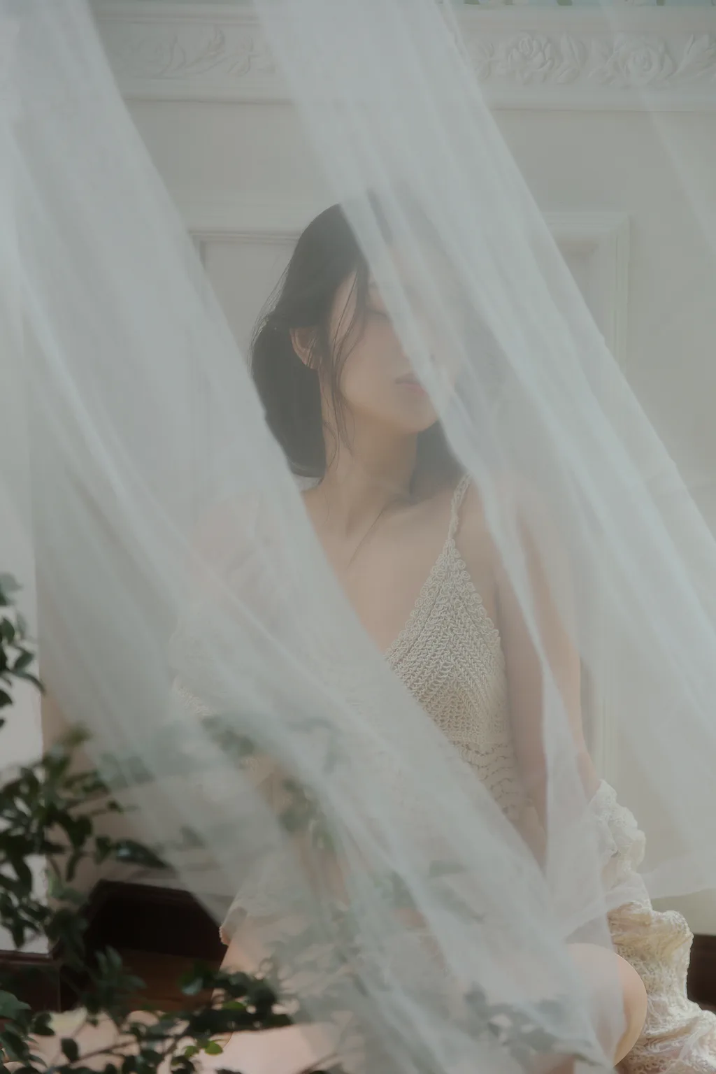 [YITUYU艺图语]2023.08.10 绿野春风 甜甜[20+1P/181MB] - 3