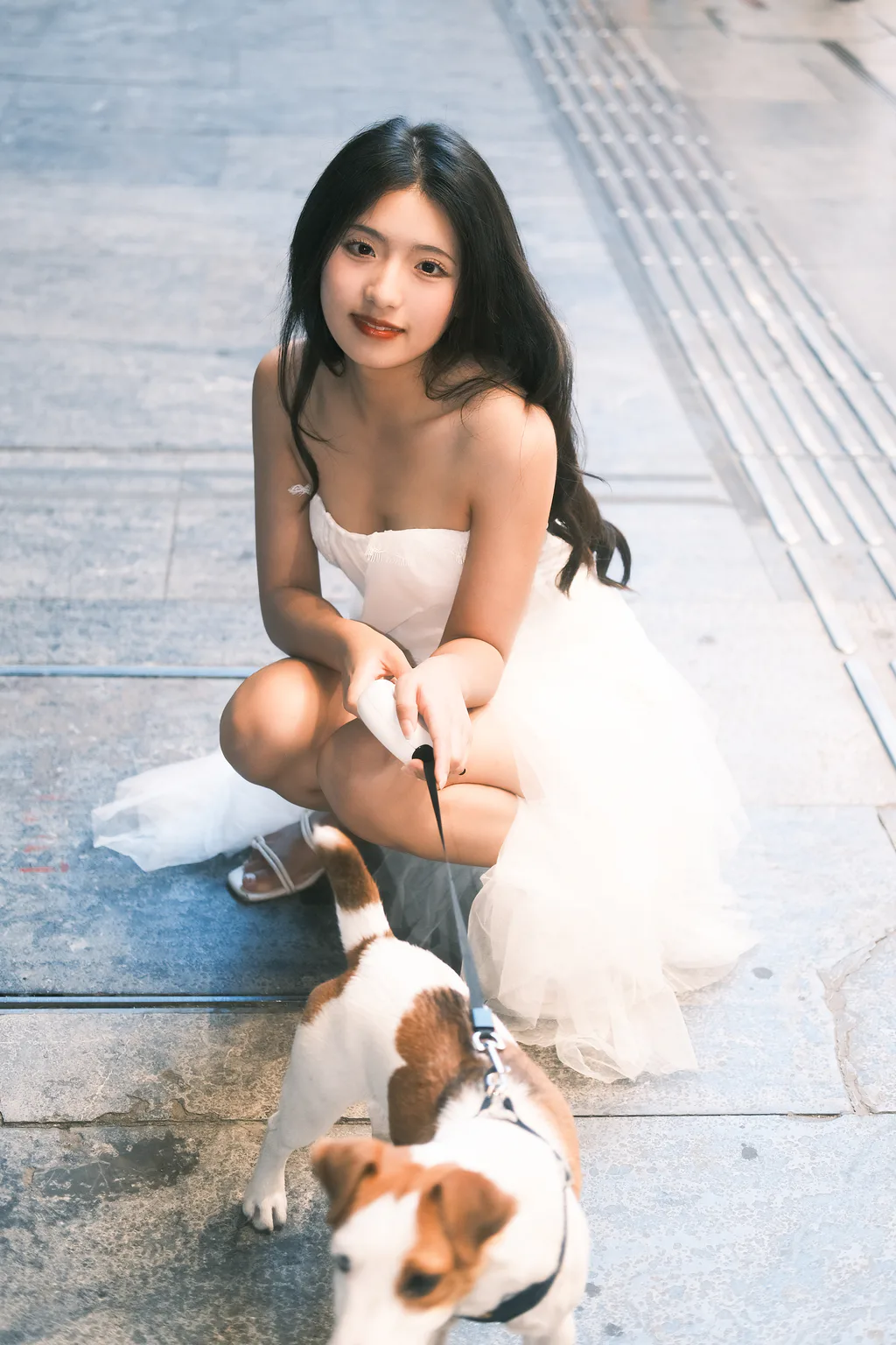 [YITUYU艺图语]2023.08.10 梦中的你 木柚[21+1P/284MB]