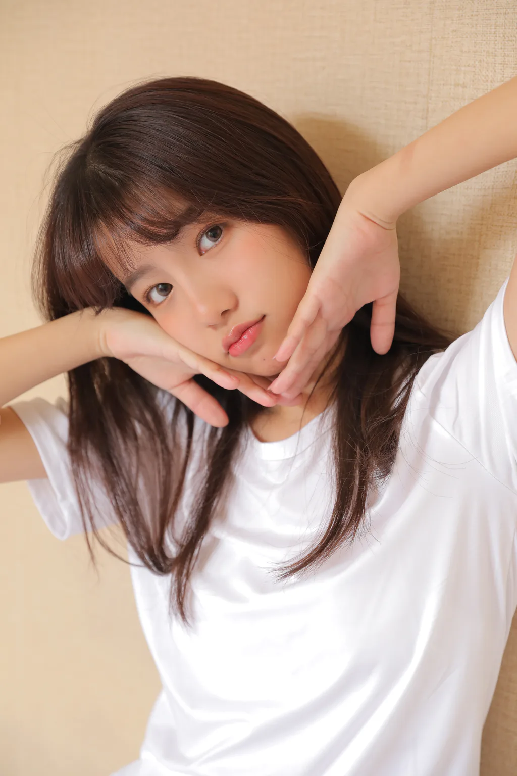 [YITUYU艺图语]2023.08.11 plog晒点可爱 温思儿vv[23+1P/82MB] - 3
