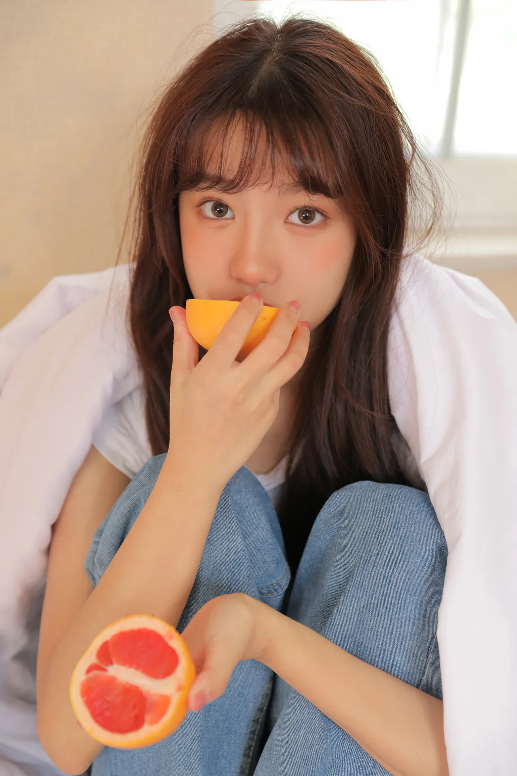 [YITUYU艺图语]2023.08.11 plog晒点可爱 温思儿vv[23+1P/82MB] - 4