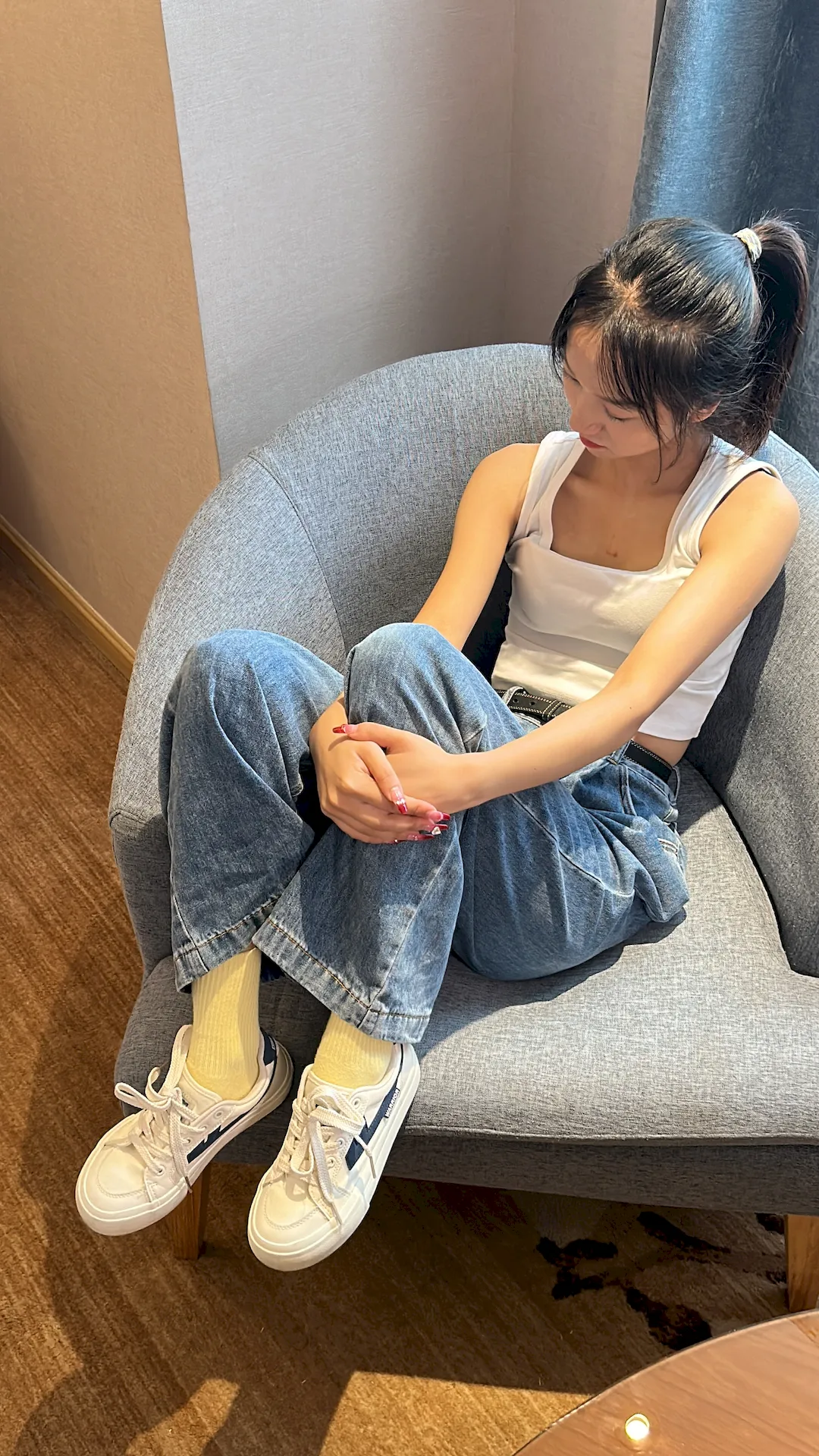 [誉铭传媒]袜足摄影 2026年 7月整合2[218P/5V/2.59GB]