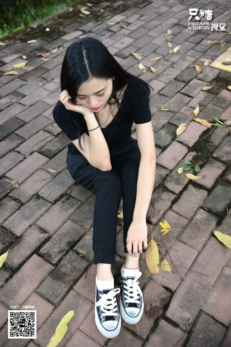 只糖棉袜 年费/永久专享合辑打包下载（此合辑持续更新） - 3