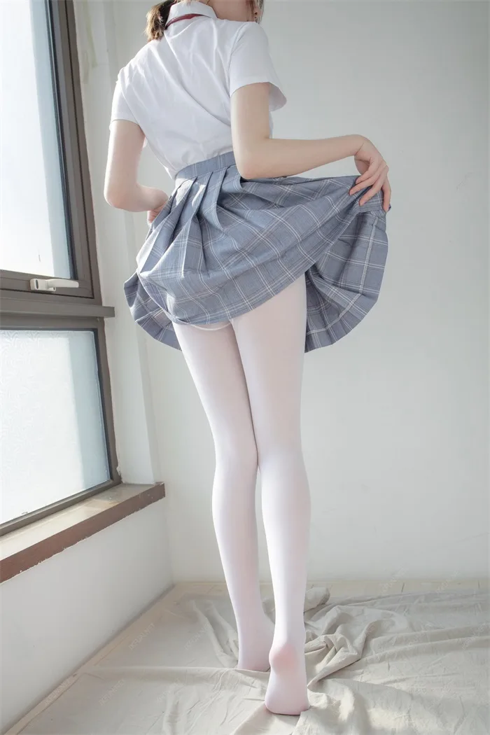最新森萝财团写真 原汁原味 原版 年费/永久专享合辑打包下载（此贴持续更新）