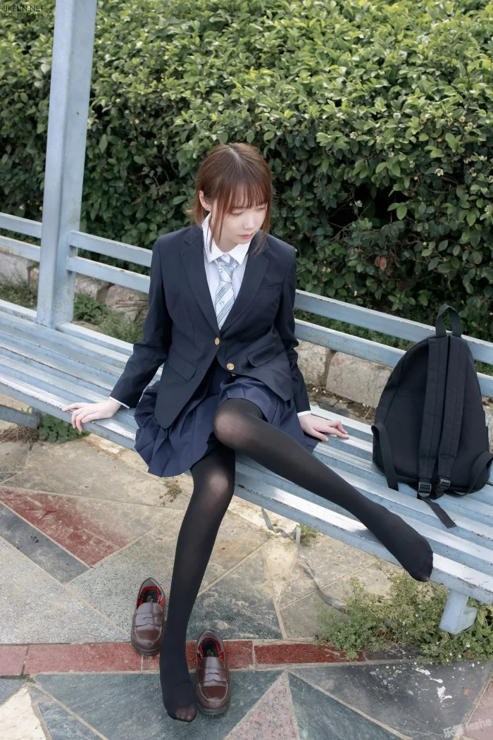 最新森萝财团写真 原汁原味 原版 年费/永久专享合辑打包下载（此贴持续更新） - 2
