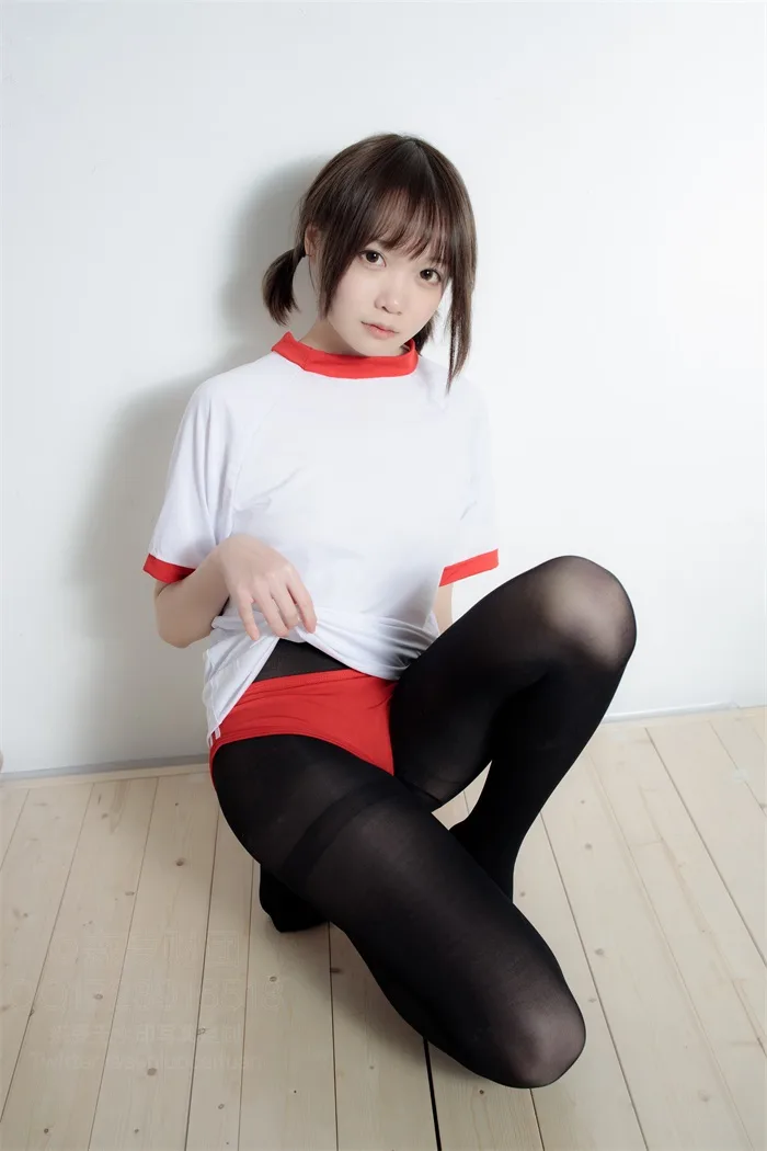 最新森萝财团写真 原汁原味 原版 年费/永久专享合辑打包下载（此贴持续更新） - 3