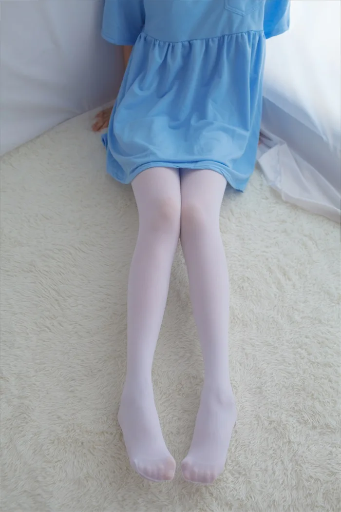 最新少女秩序 私房图原版全套 年费/永久专享合辑打包下载（此贴持续更新）
