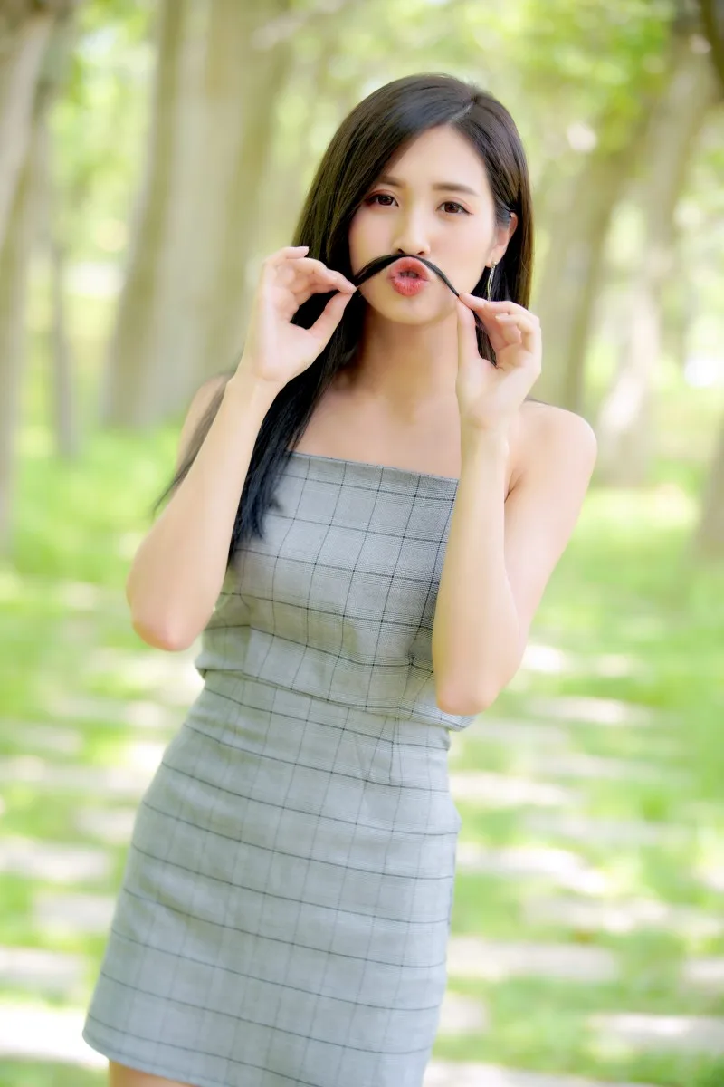 [精选街拍] 超清写真套图 年费/永久专享合辑打包下载（此合辑持续更新） - 4
