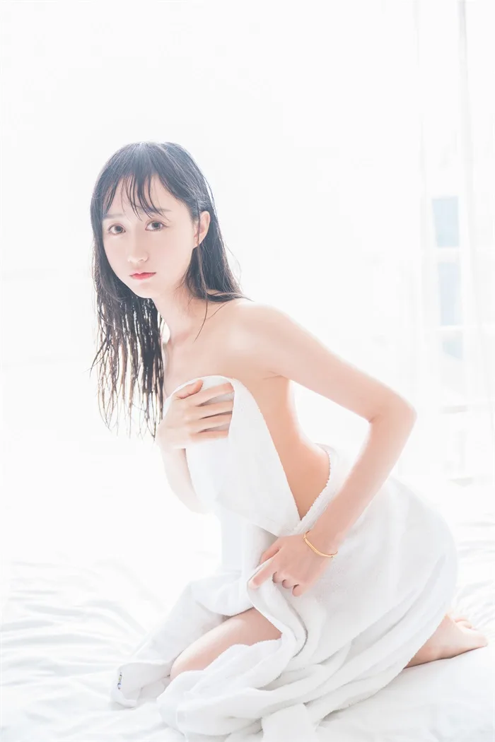 网荭木绵绵OwO @Coser写真全套 年费/永久专享合辑打包下载（此贴持续更新）