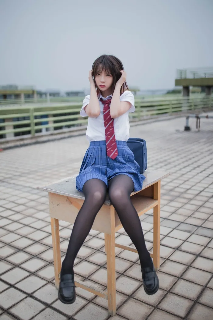 网荭coser@疯猫ss 写真全套合辑整理 年费/永久专享合辑打包下载（此贴持续更新）